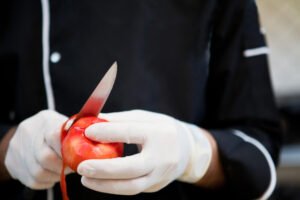 horeca hygiene