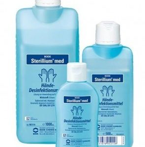 sterillium_20_x_500ML_desinfectiemiddel