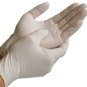 latex_handschoenen_poedervrij_wit