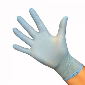 soft_nitril_handschoenen_premium_blauw