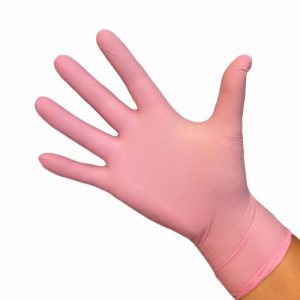 soft_nitril_handschoenen_premium_roze