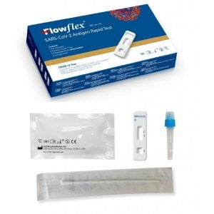 corona-sneltest-flow-flex-