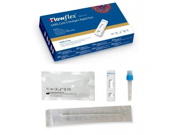 corona-sneltest-flow-flex-