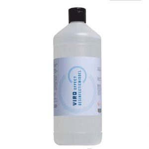viro-effect-desinfectiemiddel