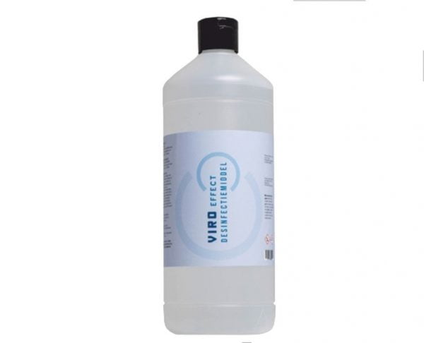 viro-effect-desinfectiemiddel