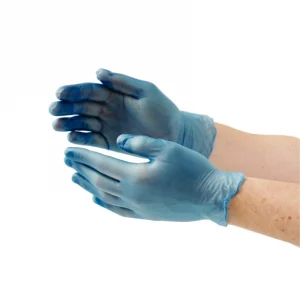 allergie handschoenen